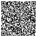 QR code with Roths contacts