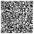 QR code with TLC Complete Lawn Care contacts