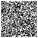 QR code with Classy Pets Salon contacts