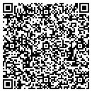 QR code with Mystic Mall contacts