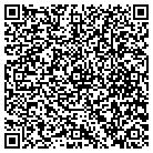 QR code with Wholesale Parts & Supply contacts