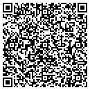 QR code with Rotocon Inc contacts