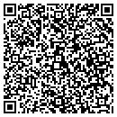 QR code with Marco Wine Seller contacts