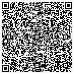 QR code with Excel Air Cond & Heating Inc contacts