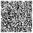 QR code with Caribbean Pharmaceuticals contacts