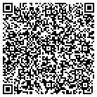 QR code with Greene County Tech Sch Dist contacts