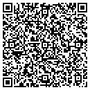 QR code with Atap Metal Works Inc contacts