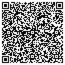 QR code with Galaxy Books Inc contacts