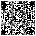 QR code with Mc Kinney Irrigation Supply contacts