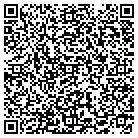 QR code with Lil Rascals Child Care Ce contacts