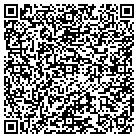 QR code with Uniform Outlet Of Florida contacts