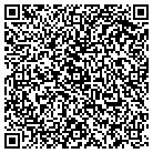 QR code with Paradigm Engineers & Conslnt contacts