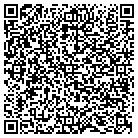 QR code with Juan A Vargas Lawn Maintenance contacts