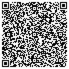 QR code with North Florida Auto Inc contacts
