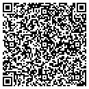 QR code with Grady Truss contacts
