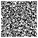 QR code with Natures Galleries contacts