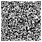 QR code with Wild Rose Performance Horse contacts