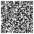 QR code with Arctic River Journeys contacts