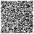 QR code with Toronto Lawyer Disability Claim contacts