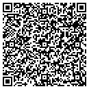 QR code with Apenberry's Inc contacts