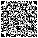QR code with Monarch Lawn Service contacts