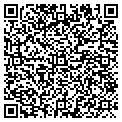 QR code with Abc Gifts N More contacts