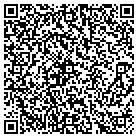 QR code with Unific Child Care Center contacts