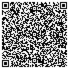 QR code with Alaska Attorney General contacts
