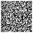 QR code with Chan's Silk Flower contacts