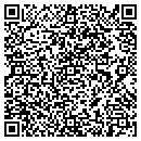QR code with Alaska Basket CO contacts