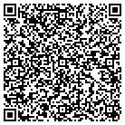 QR code with Orlando Country Airport contacts