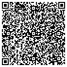 QR code with Alaska Crystal Cache contacts