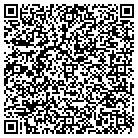 QR code with Alaskan Crafters Gifts & Svnrs contacts