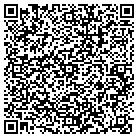 QR code with Tropical Favorites Inc contacts