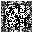 QR code with Alaskan Xpresso Gift & Car contacts