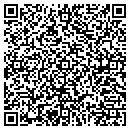 QR code with Front Porch Home Inspection contacts