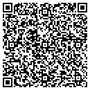 QR code with Bestfoods Baking Co contacts