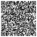 QR code with Lisa Greenough contacts