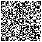 QR code with 12th Man Sports Apparel & Gift contacts