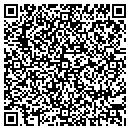 QR code with Innovative Home Tech contacts