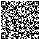 QR code with Abby Road North contacts
