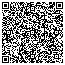 QR code with Acmc Aux Gift Shop contacts