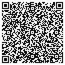 QR code with A Formal Affair contacts