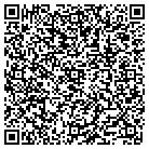 QR code with All in Good Taste Bakery contacts