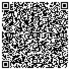 QR code with All Occasional Gifts & Antique contacts