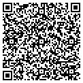 QR code with Allstar Apparel & Gifts contacts