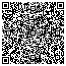 QR code with Cheerful Giver contacts