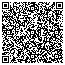 QR code with Always Unique Gifts contacts