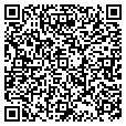 QR code with Ambition contacts