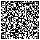 QR code with Anna's Florist And Gifts contacts